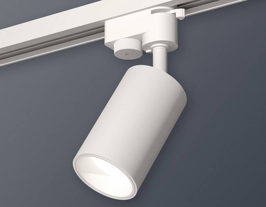 Светильник на штанге Ambrella Light XT XT6322020