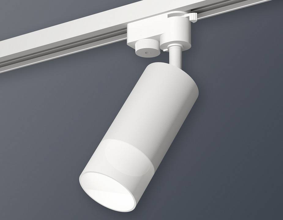 Светильник на штанге Ambrella Light XT XT6322170