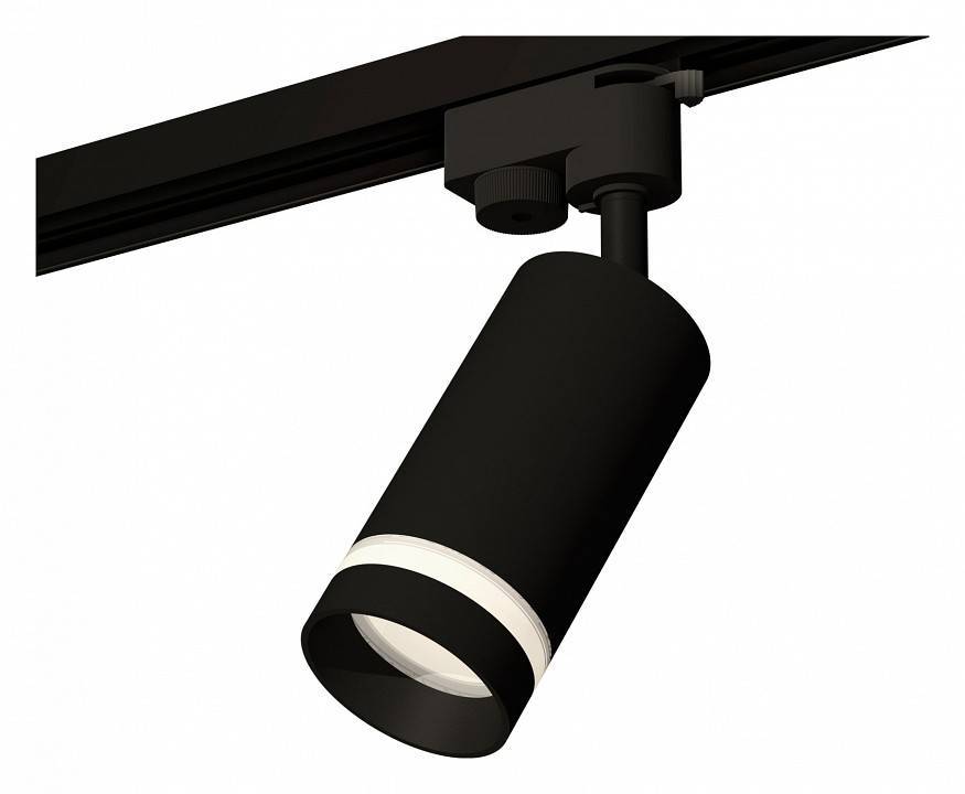 Светильник на штанге Ambrella Light XT XT6323111