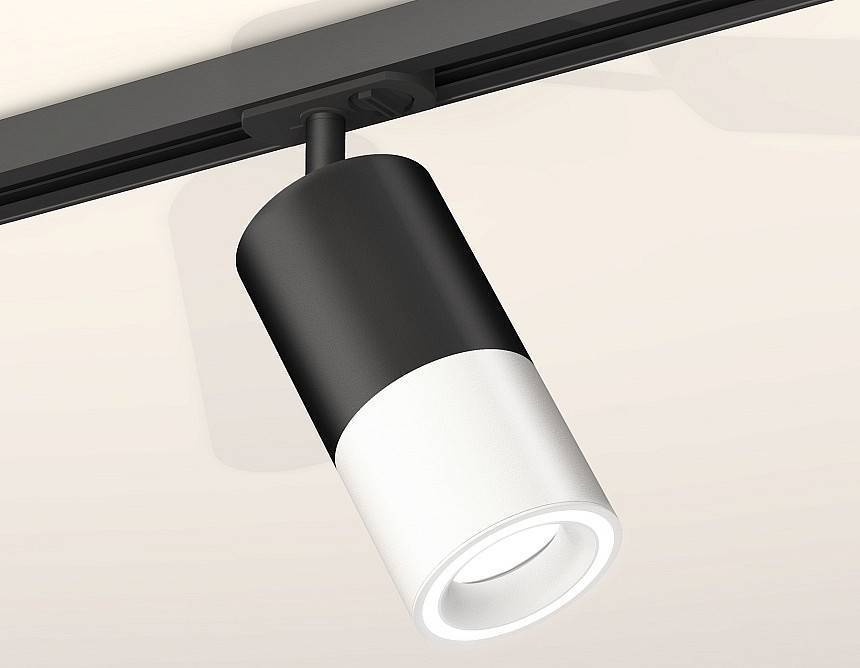 Светильник на штанге Ambrella Light XT XT7401110