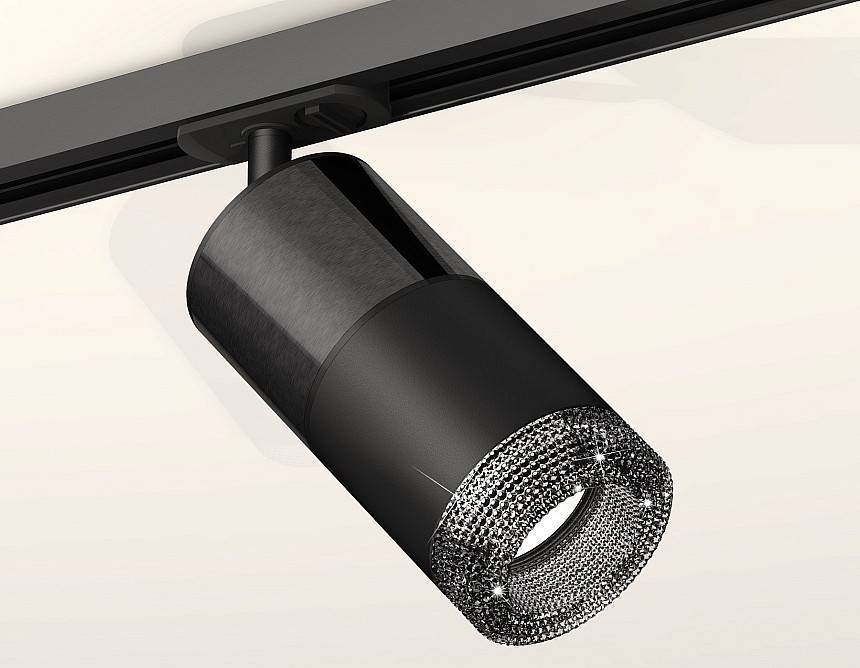 Светильник на штанге Ambrella Light XT XT7402051