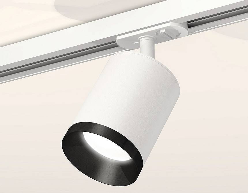 Светильник на штанге Ambrella Light XT XT7421002