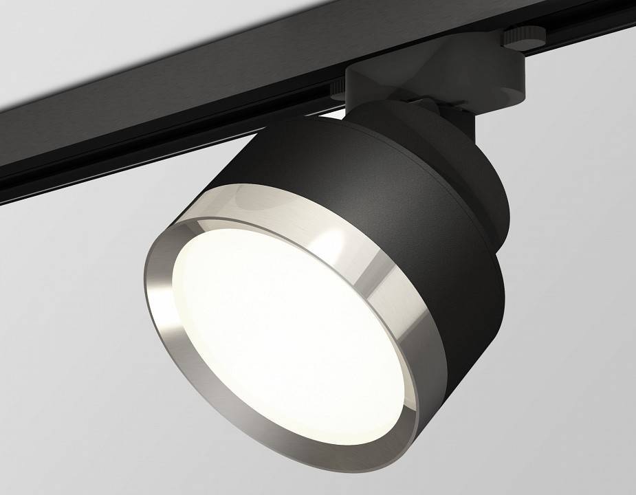 Светильник на штанге Ambrella Light XT XT8102003