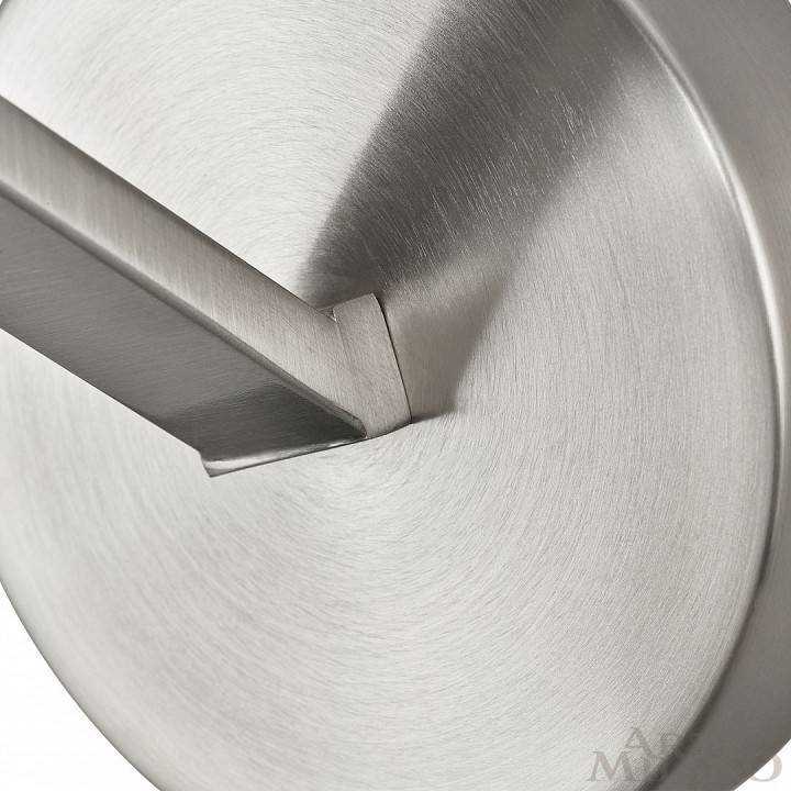 Бра Arte Milano Neapolis-79807 279807/1B GR