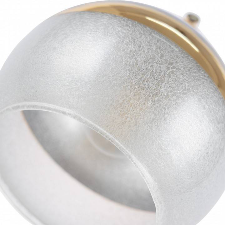 Бра Arte Milano Napoli 327007 1 лампа 327007/1W GD