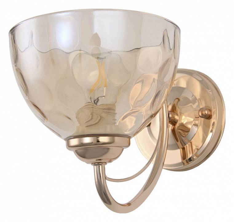 Бра Arte Milano Amalfi 331466/1W FGD