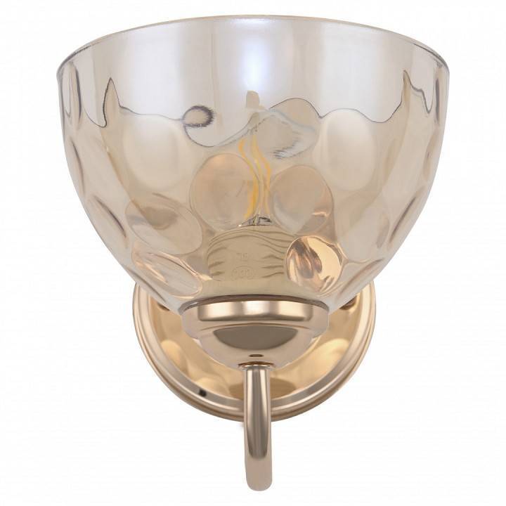 Бра Arte Milano Amalfi 331466/1W FGD