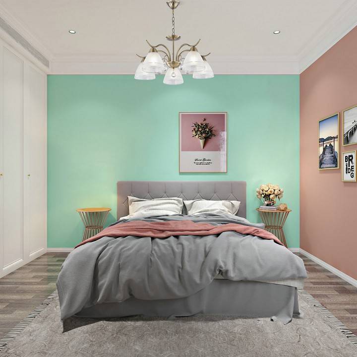 Подвесная люстра Arte Milano Amalfi-8656 5 ламп 334756/5 AB