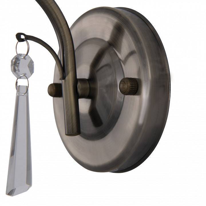 Бра Arte Milano Amalfi 338656/1W AB