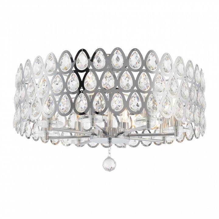 Светильник на штанге Arte Milano Sorrento-1019 371019/8/50/580 CR