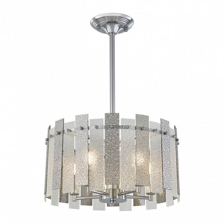 Светильник на штанге Arte Milano Sorrento-2109 372109/5/350/390 CR