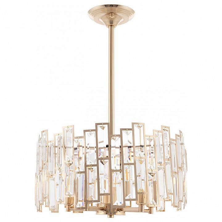 Светильник на штанге Arte Milano Sorrento-3209 373209/5/350/390 GD