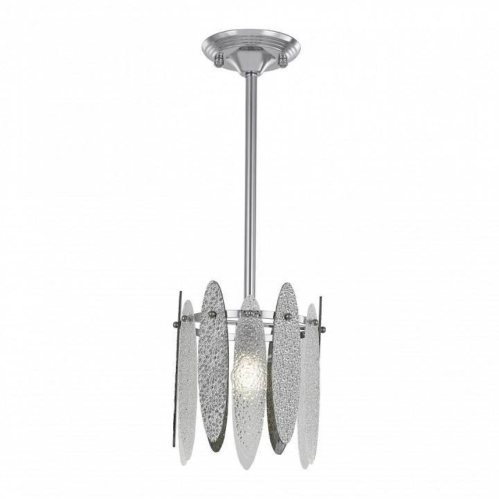 Светильник на штанге Arte Milano Sorrento-4309 374309/1/350/190 CR