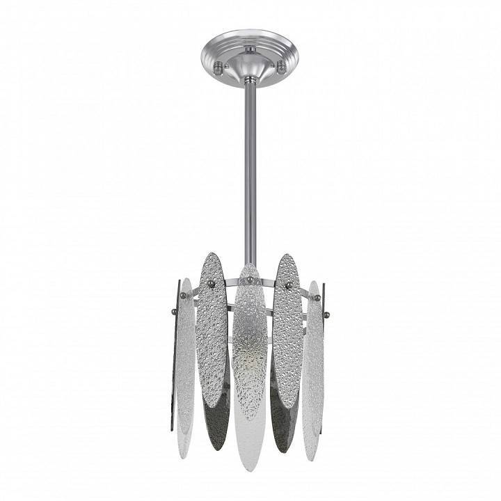 Светильник на штанге Arte Milano Sorrento-4309 374309/1/350/190 CR