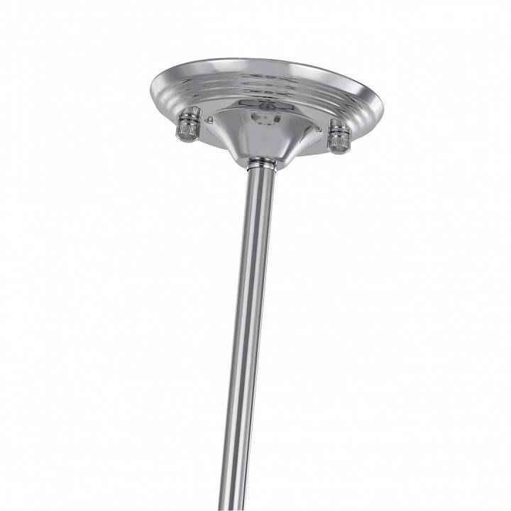 Светильник на штанге Arte Milano Sorrento-4309 374309/1/350/190 CR