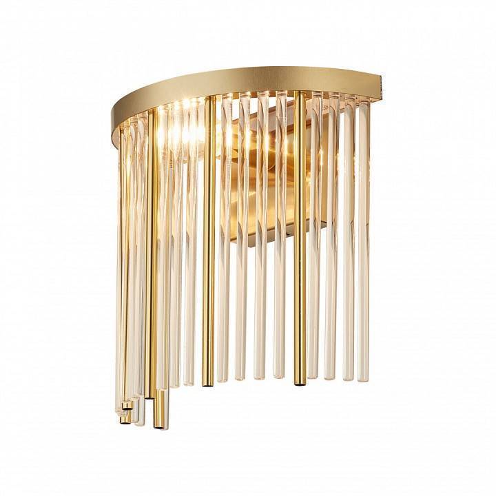 Накладной светильник Arte Milano AM-D170 1xE14 D260 H260 мм G 4552B.D260.H260.E14.1 G