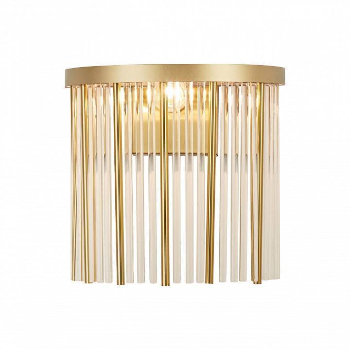 Накладной светильник Arte Milano AM-D170 1xE14 D260 H260 мм G 4552B.D260.H260.E14.1 G