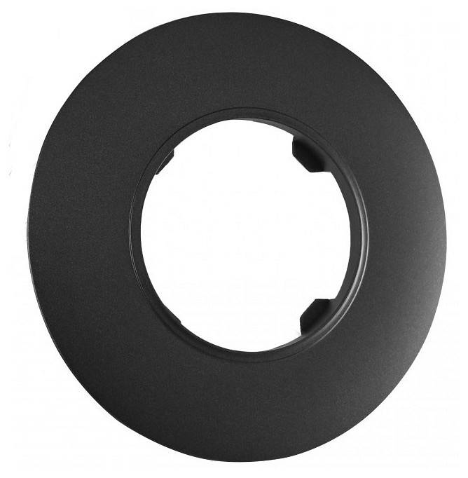 Рамка на 1 пост Arte Milano am-502.08 502.08-1.black