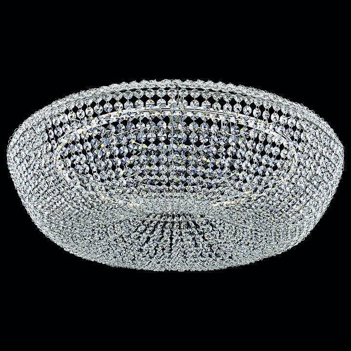 Накладной светильник Arte Perfetto Luce Rimini 60 см 4000K S501.0.60.E.4000