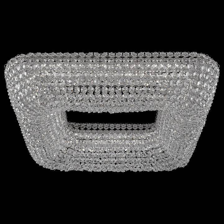 Накладной светильник Arte Perfetto Luce Rimini 50 см 3000K S504.0.50.F.3000