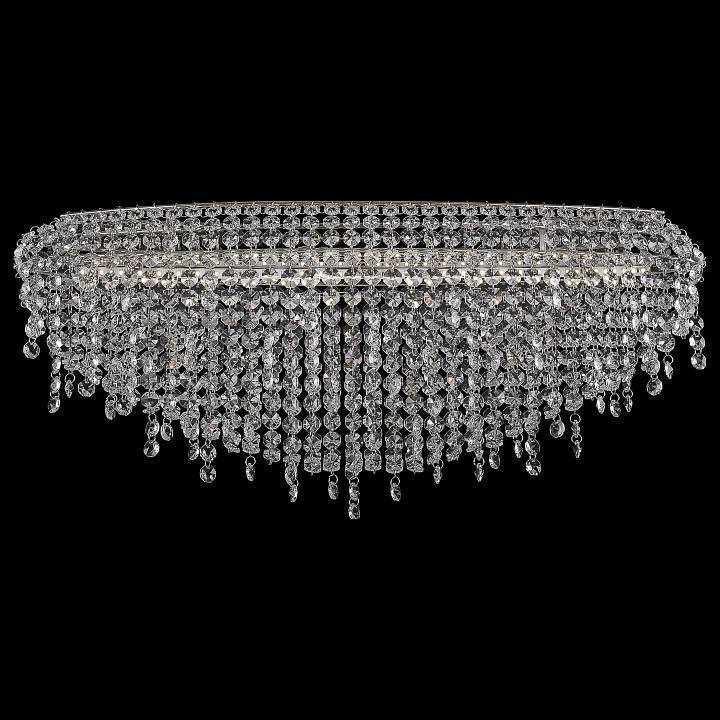 Накладной светильник Arte Perfetto Luce Rimini 60 см 4000K S505.0.60.B.4000