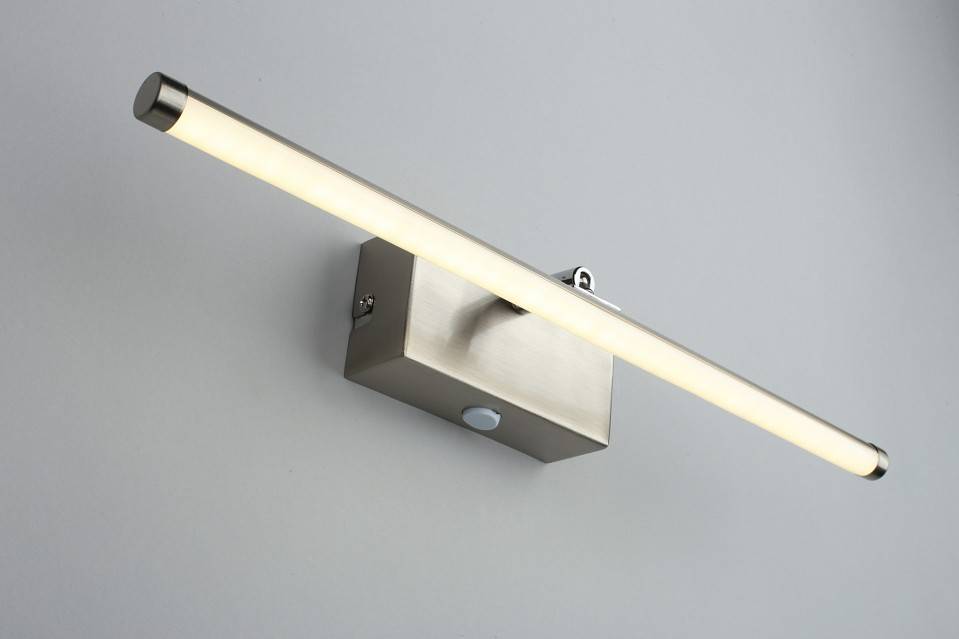 Подсветка для зеркала Aployt Daria APL.008.01.08