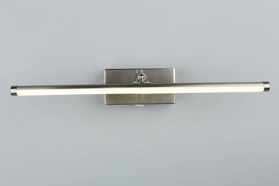 Подсветка для зеркала Aployt Daria APL.008.01.08