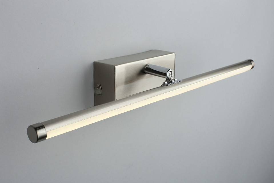 Подсветка для зеркала Aployt Daria APL.008.01.08