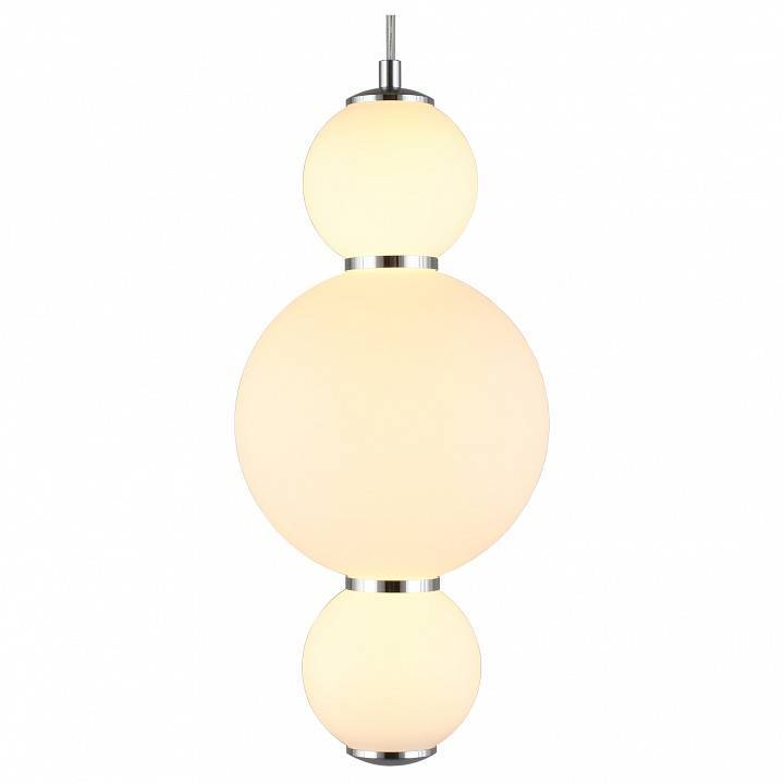 Подвесной светильник Aployt Arabel APL.009.06.12