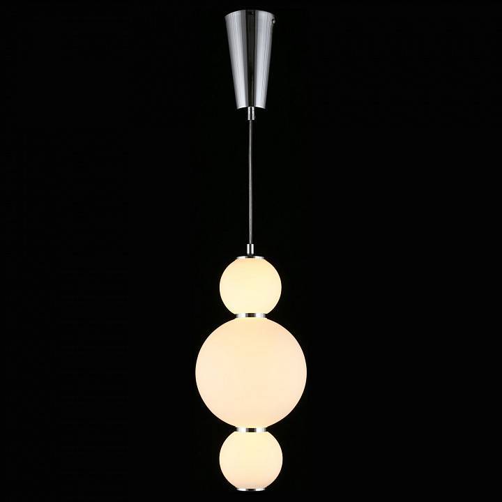 Подвесной светильник Aployt Arabel APL.009.06.12