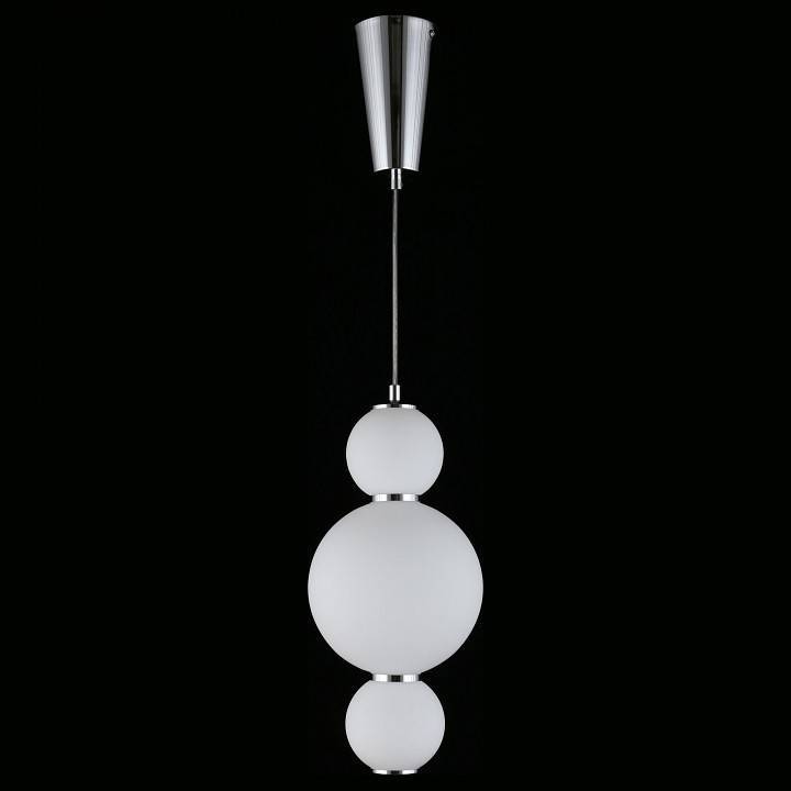 Подвесной светильник Aployt Arabel APL.009.06.12