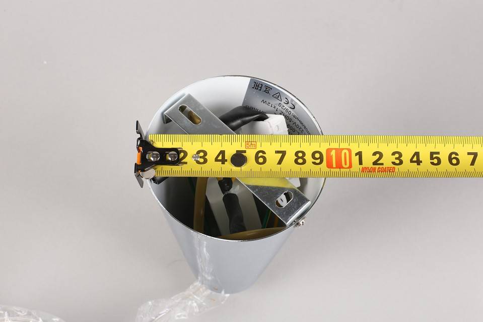 Подвесной светильник Aployt Arabel APL.009.06.12