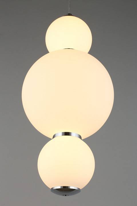 Подвесной светильник Aployt Arabel APL.009.06.12