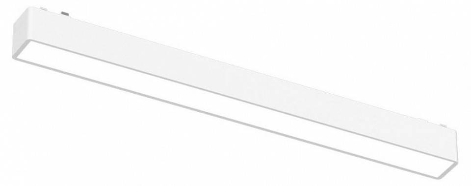 Накладной светильник Aployt Magnetic track 48 APL.0101.10.12