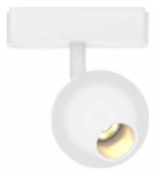 Светильник на штанге Aployt Magnetic track 48 APL.0117.10.10