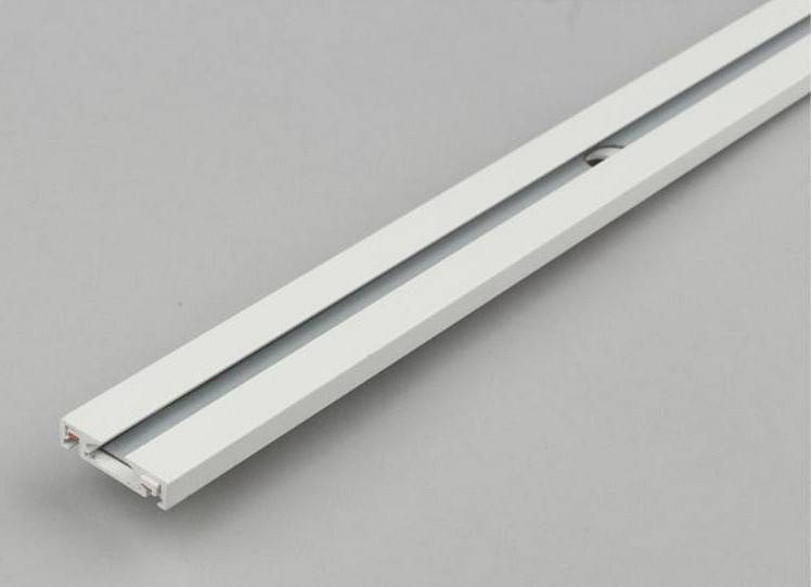 Трек накладной Aployt Magnetic track 48 APL.0170.10.300