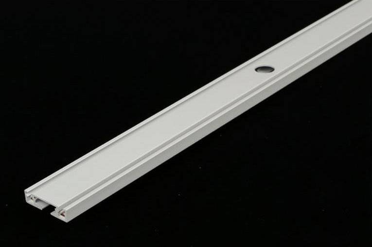 Трек накладной Aployt Magnetic track 48 APL.0170.10.300