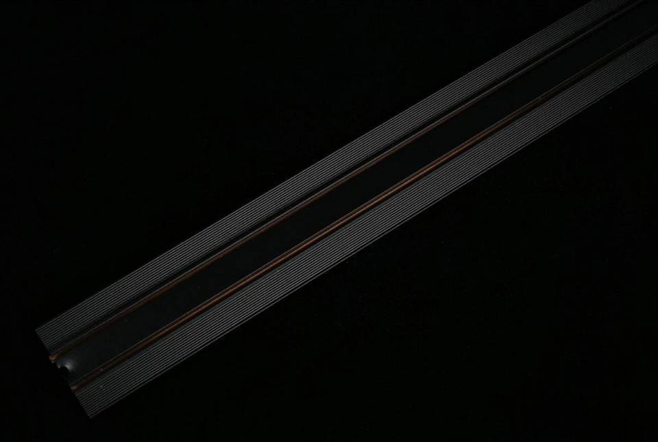 Трек встраиваемый Aployt Magnetic track 48 APL.0171.00.100