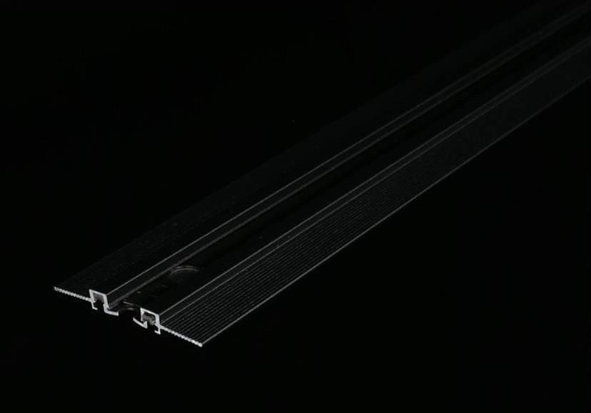 Трек встраиваемый Aployt Magnetic track 48 APL.0171.00.100