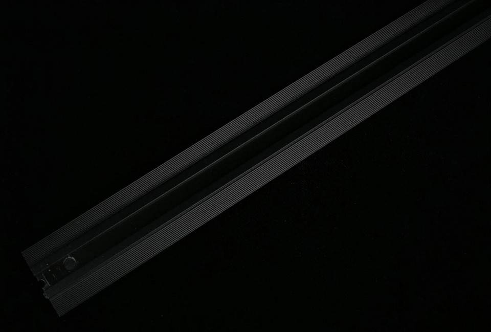 Трек встраиваемый Aployt Magnetic track 48 APL.0171.00.100