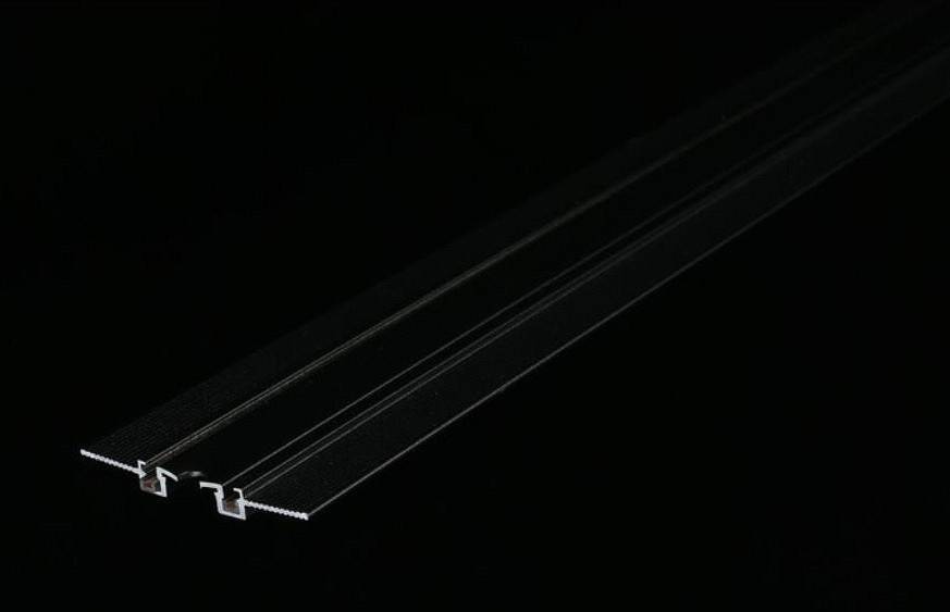 Трек встраиваемый Aployt Magnetic track 48 APL.0171.00.100