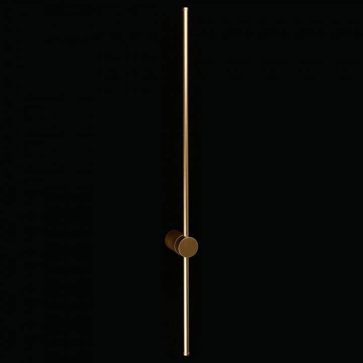 Бра Aployt Merian APL.019.11.12