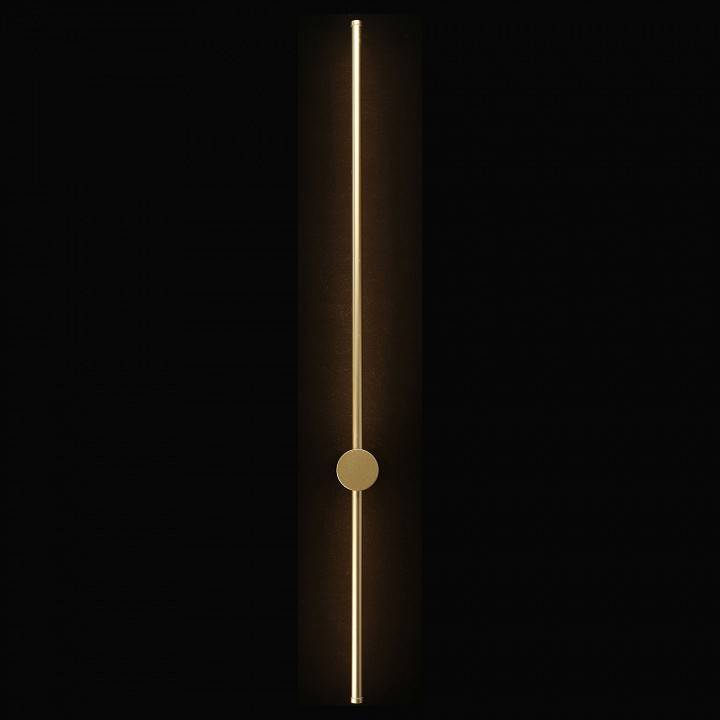 Бра Aployt Merian APL.019.11.12