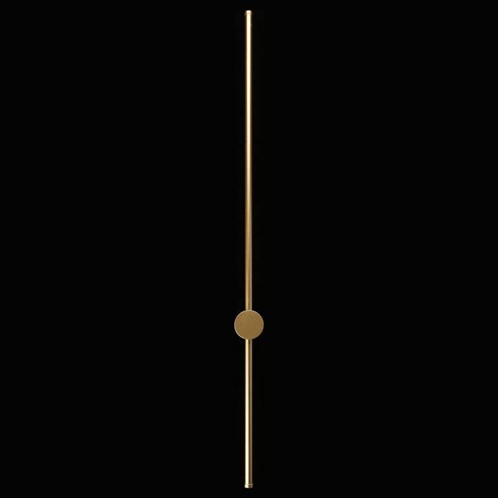 Бра Aployt Merian APL.019.11.12