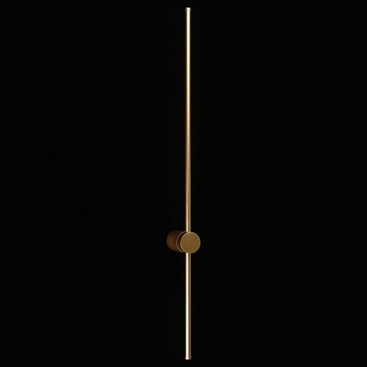 Бра Aployt Merian APL.019.11.12