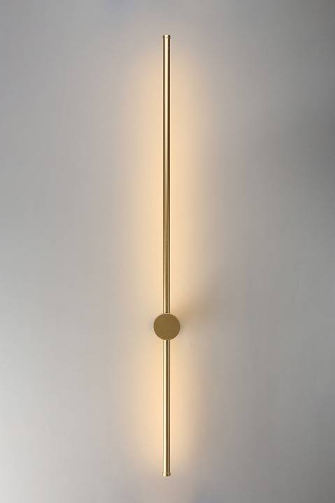 Бра Aployt Merian APL.019.11.12