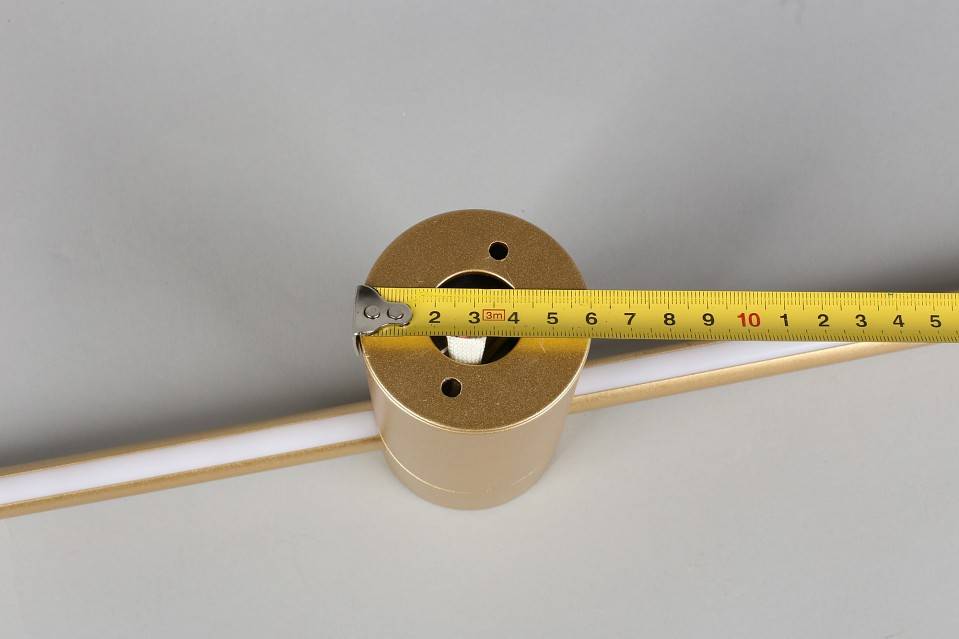 Бра Aployt Merian APL.019.11.12