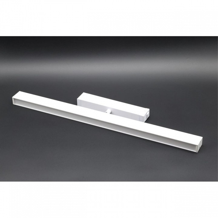 Светильник на штанге Aployt Magnetic track 220 APL.0203.11.27