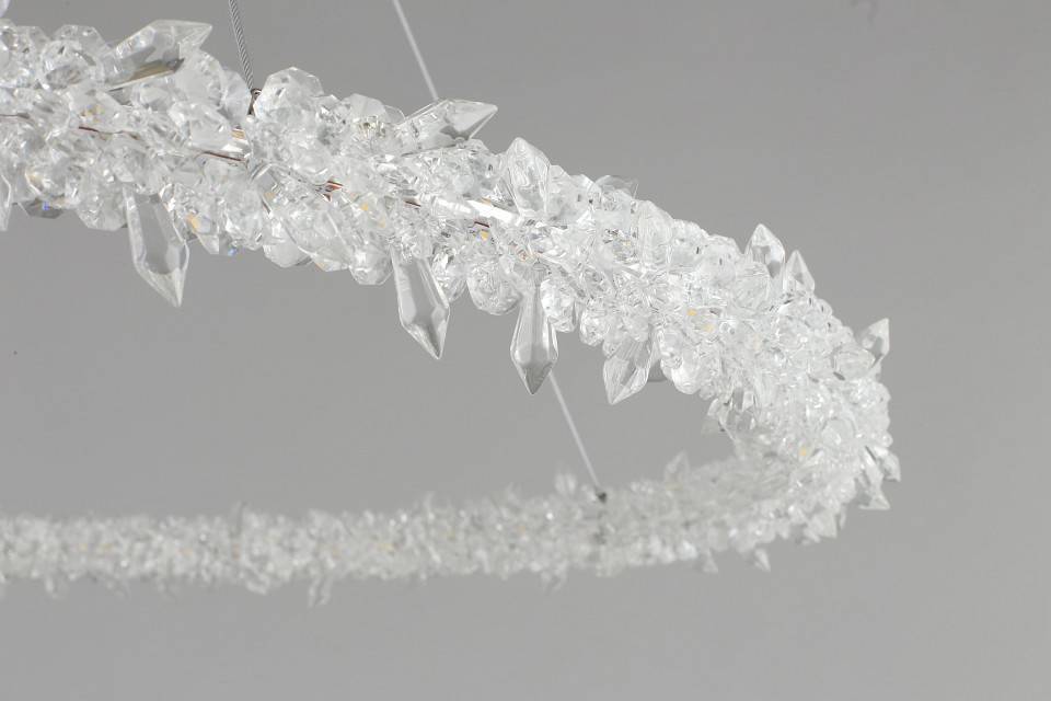 Подвесной светильник Aployt Merion APL.040.03.45