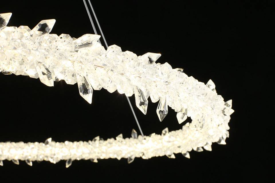 Подвесной светильник Aployt Merion APL.040.03.45